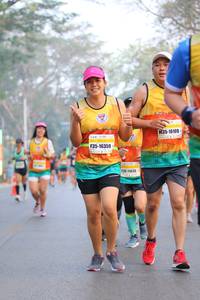 BIB: 16109, 16359, 128, 11036
                            <button type="button" onclick="openModal(10412937)" class="btn btn-primary btn-sm float-right btn-popup" data-toggle="modal" data-target=".modal-high-quality">
                        <i class="fas fa-shopping-cart"></i> Add to Cart
                    </button>
                                            <button type="button" onclick="isThisMe(10412937, true)" class="btn btn-success btn-sm float-right btn-popup btn-isme hidden" data-toggle="tooltip" data-placement="bottom" title="นี่คือรูปของคุณใช่ไหม คลิกที่นี่เพื่อเอาเข้าอัลบั้ม">
                        <i class="fas fa-plus"></i> Add to album
                    </button>
                    <button type="button" onclick="isThisMe(10412937, false)" class="btn btn-warning btn-sm float-right btn-popup btn-isnotme hidden">
                        <i class="fas fa-ban"></i> Remove from album
                    </button>